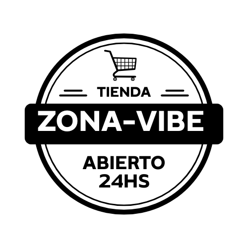 Zona-vibe 